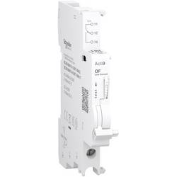 Hilfskontakt Schneider Electric A9N26914