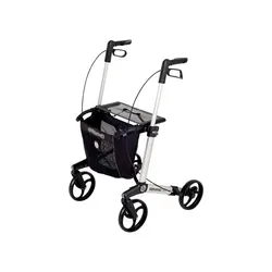 Sunrise Medical Gemino 30 M titanium