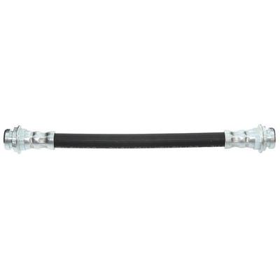 A.B.S. Bremsschlauch sl5344 für Opel PONTIAC