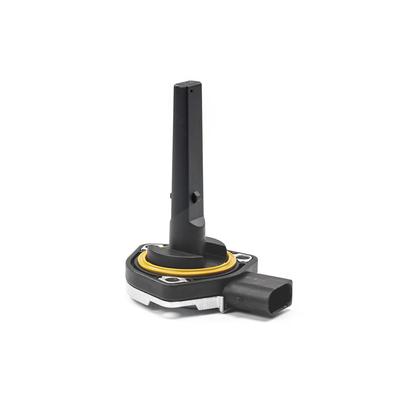 Prexaparts Sensor, Motorölstand [Hersteller-Nr. P150190] für Rover, Land Rover, BMW