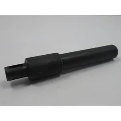 Holzstar Spindel KSO 150F BASIC, 1500F | 05901500209
