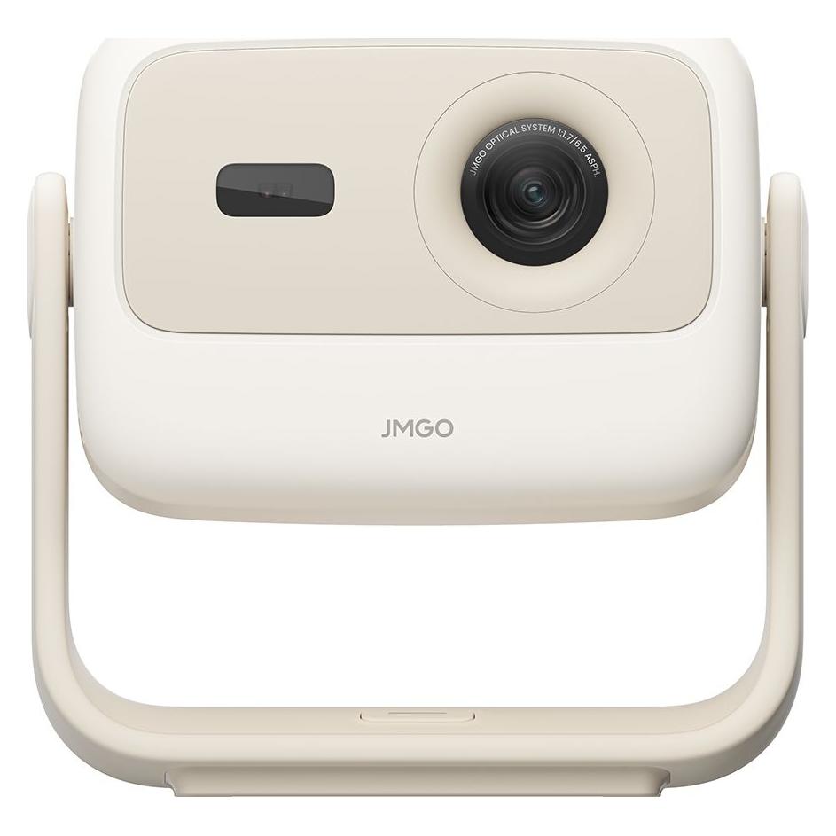 JMGO N1S Nano (Full HD, 1.20:1) (80010375)