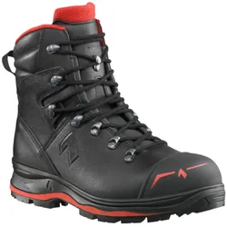 Haix, Sicherheitsschuhe, Trekker Pro 2.0 (S3, 43)