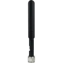 Showtec Indoor Omni Antenna 2.4 GHz, 3 dBi