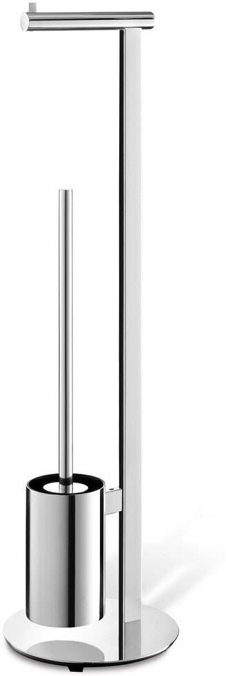ZACK SCALA toilet butler 40088