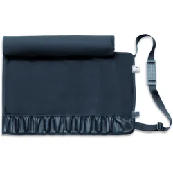 DICK Rolltasche 11-tlg. leer