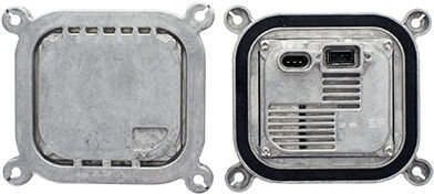 Meat & Doria Steuergerät, Beleuchtung 73212690e Für Ford