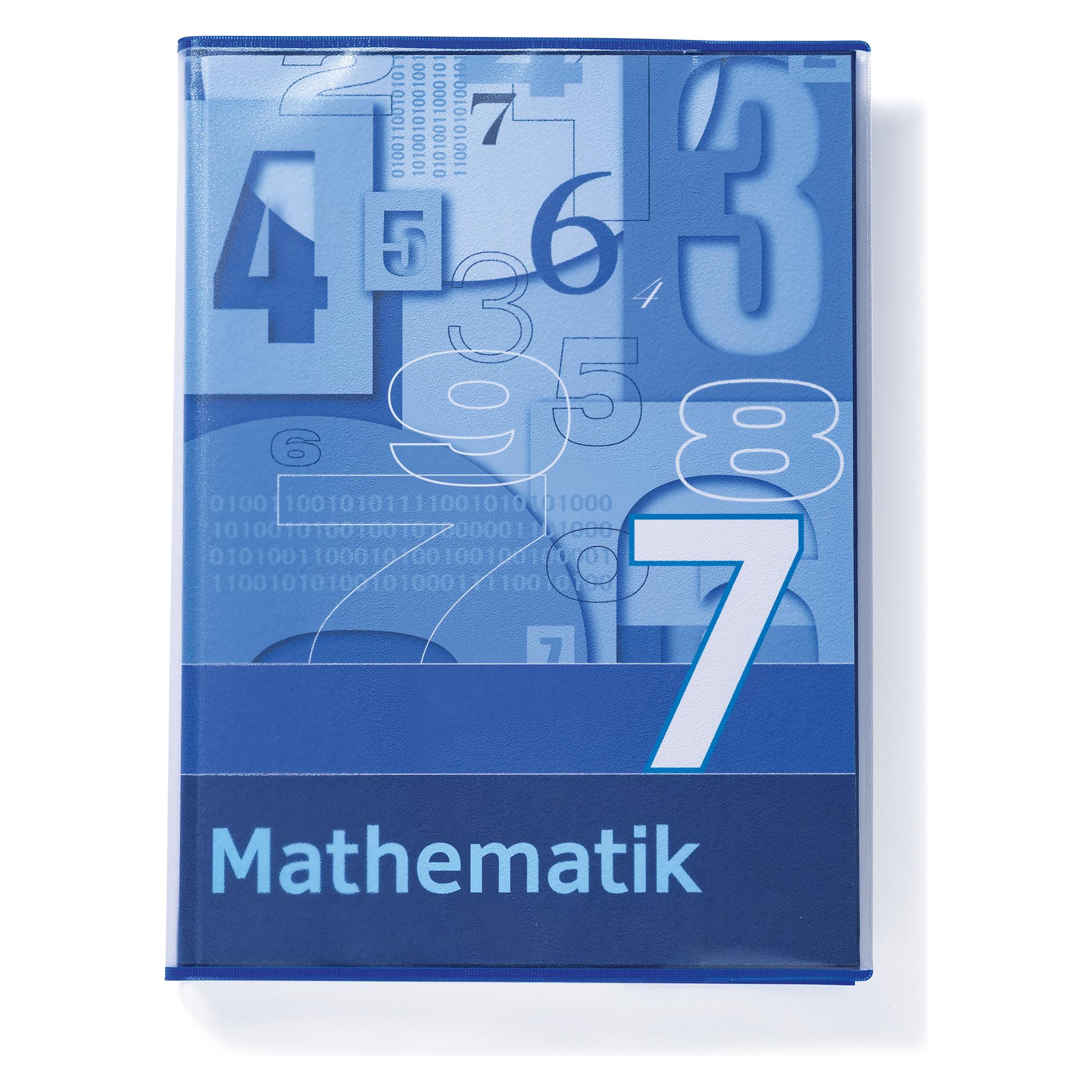 Herma Buchschoner HERMÄX (1x) (7270)