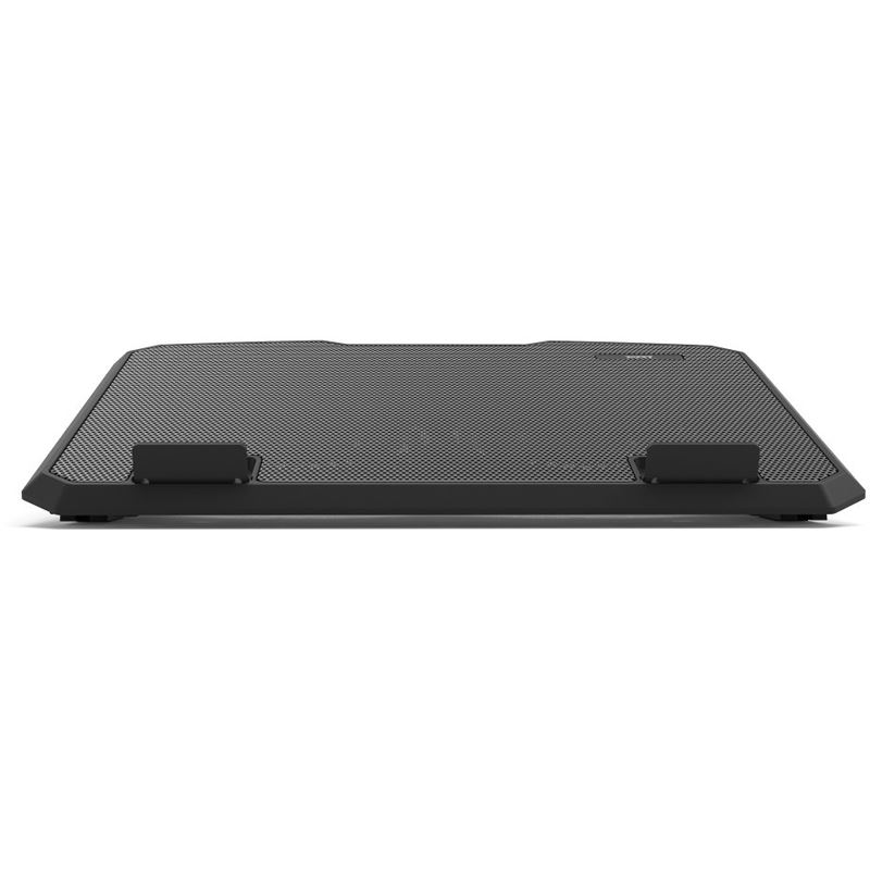 Port STAND NOTEBOOK COOLER PRO