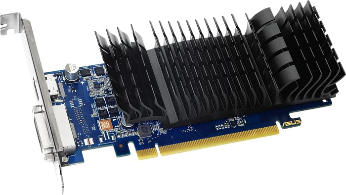 ASUS GT1030-SL-2G-BRK