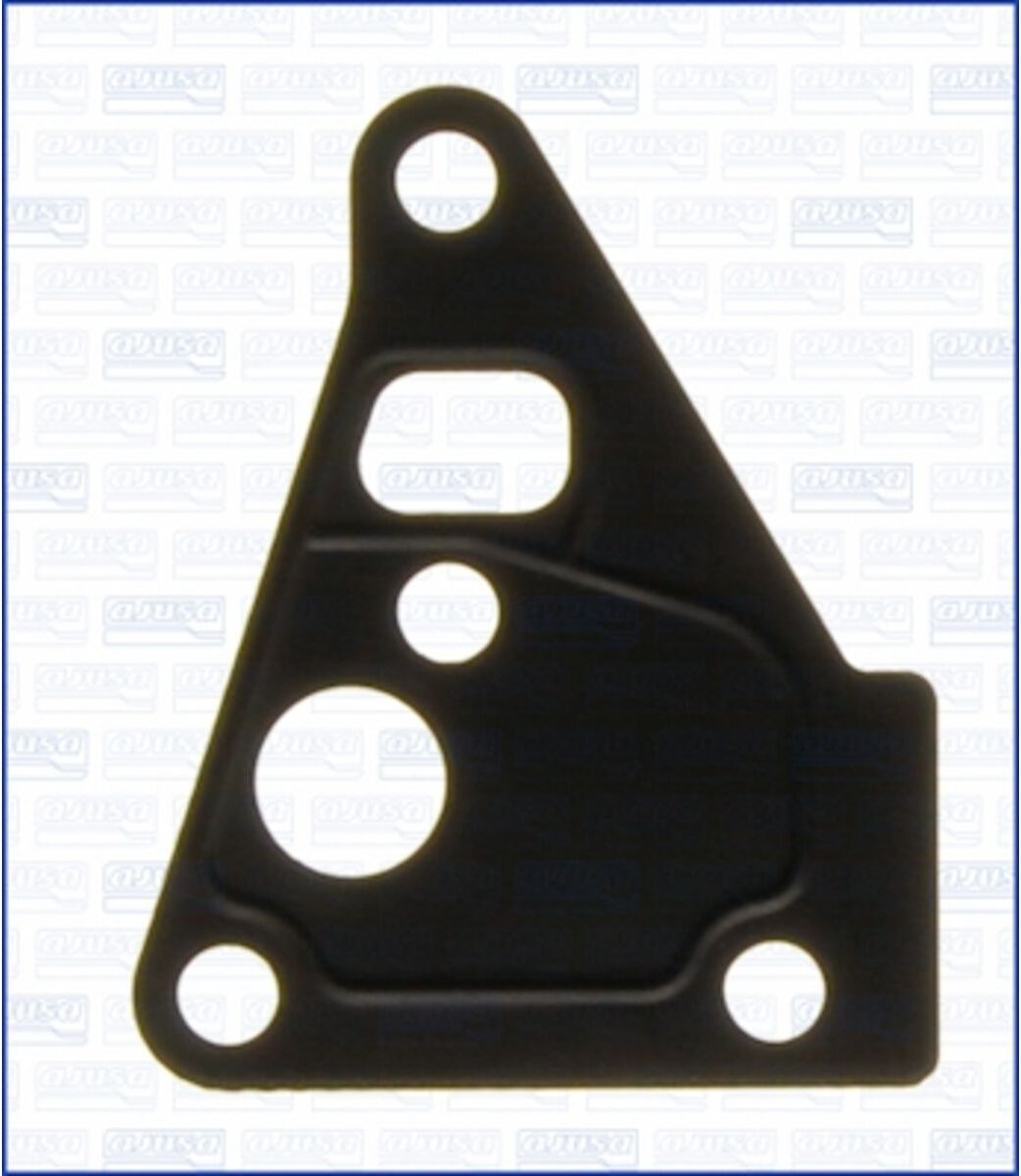 Ventildichtung EGR AJUSA AJU01053100