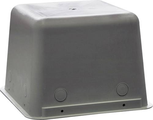 Nordlux Spot box 76859999 Spot box Grau