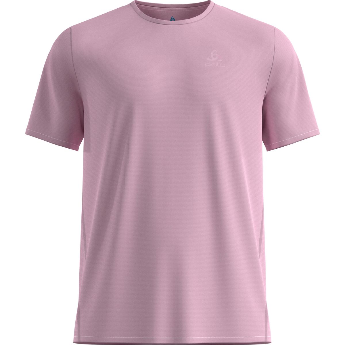 Odlo Zeroweight Chill-tec hyper pink (30317) XXL 315712-30317-XXL