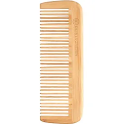 Olivia Garden Bamboo Touch Stylingkamm