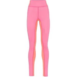 Kari Traa, Damen, Funktionsunterhose, Alma Pants (L), Pink