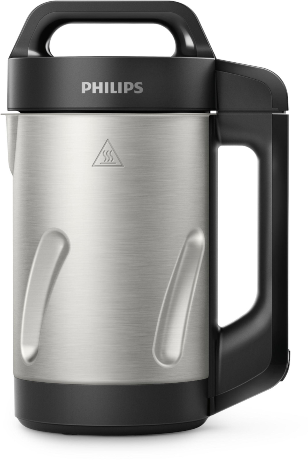 Philips Viva Soupmaker Collection HR2203/80