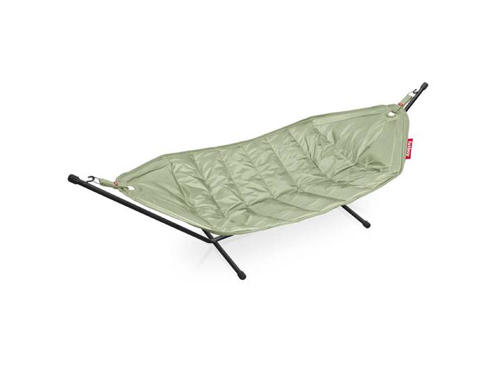 Fatboy - Headdemock Hängematte, seagrass