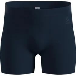 Odlo, Herren, Funktionsunterhose, MERINO 160 (M), Blau