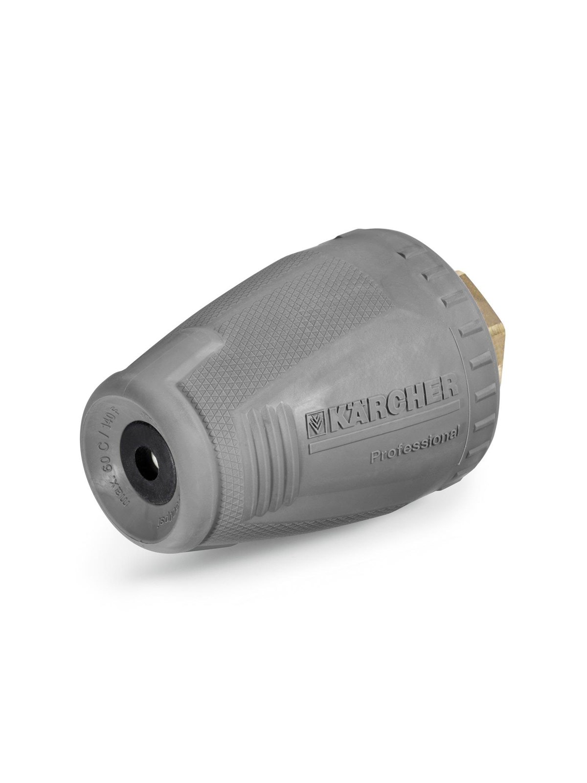 Kärcher Zubehör Dirt Blaster Nozzle small 035