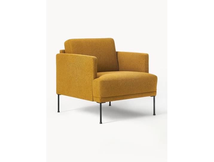 Fauteuil Fluente