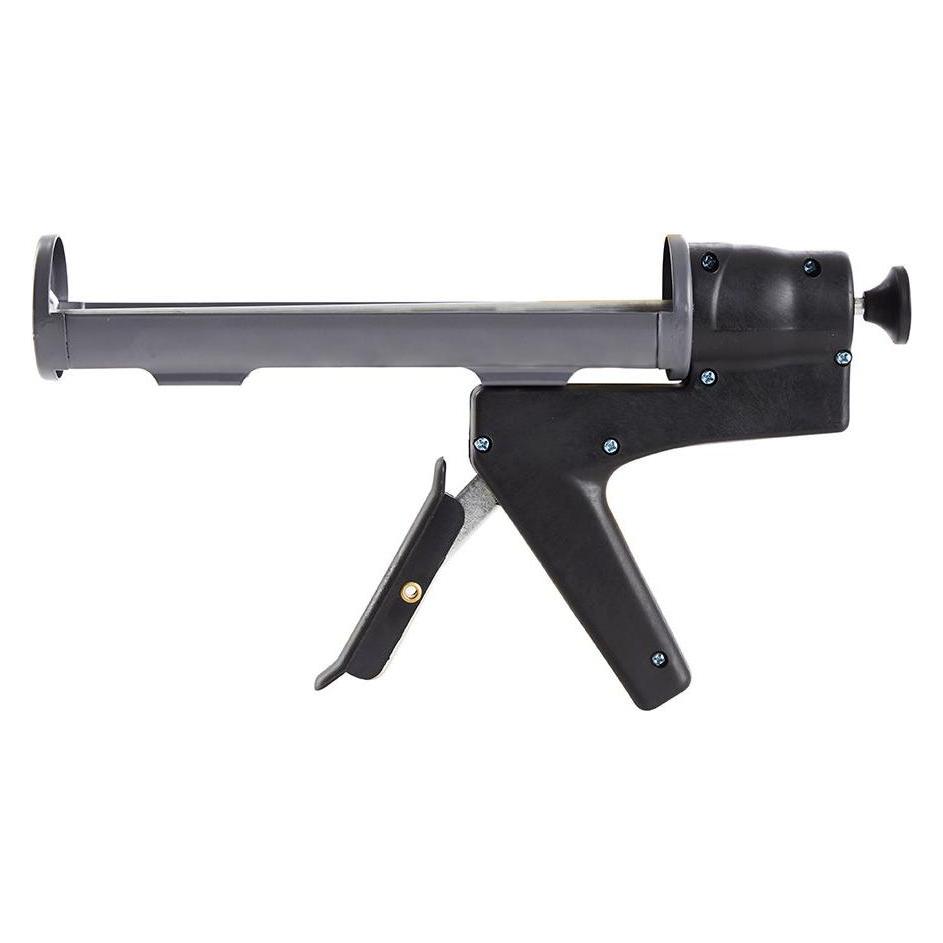 Probuilder fugepistol (44729)