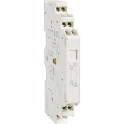 Schneider Electric GVAN113 GVAN113 Hilfsschalter 1 St.