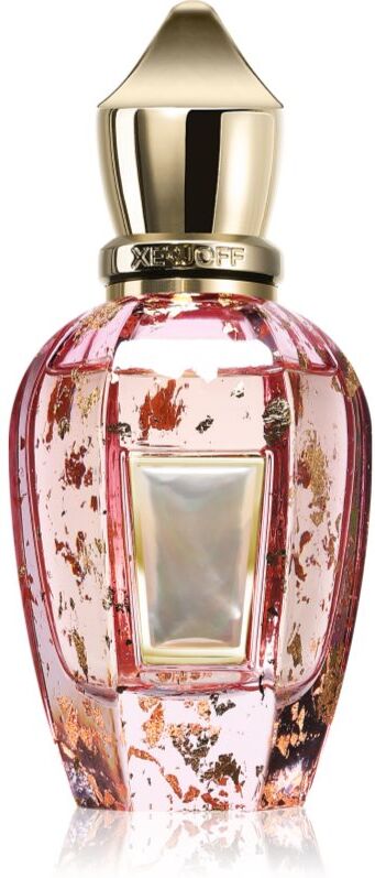 Xerjoff Elle Anniversary parfum pour femme 50 ml