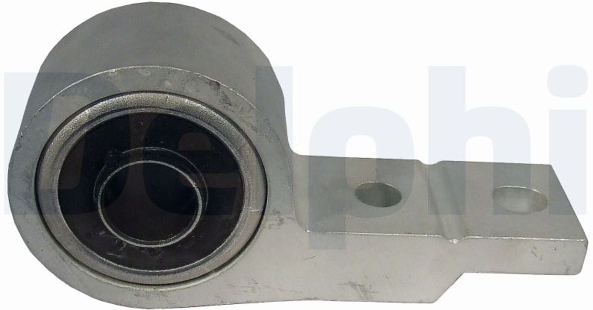 Lagerung, Querlenker DELPHI TD746W