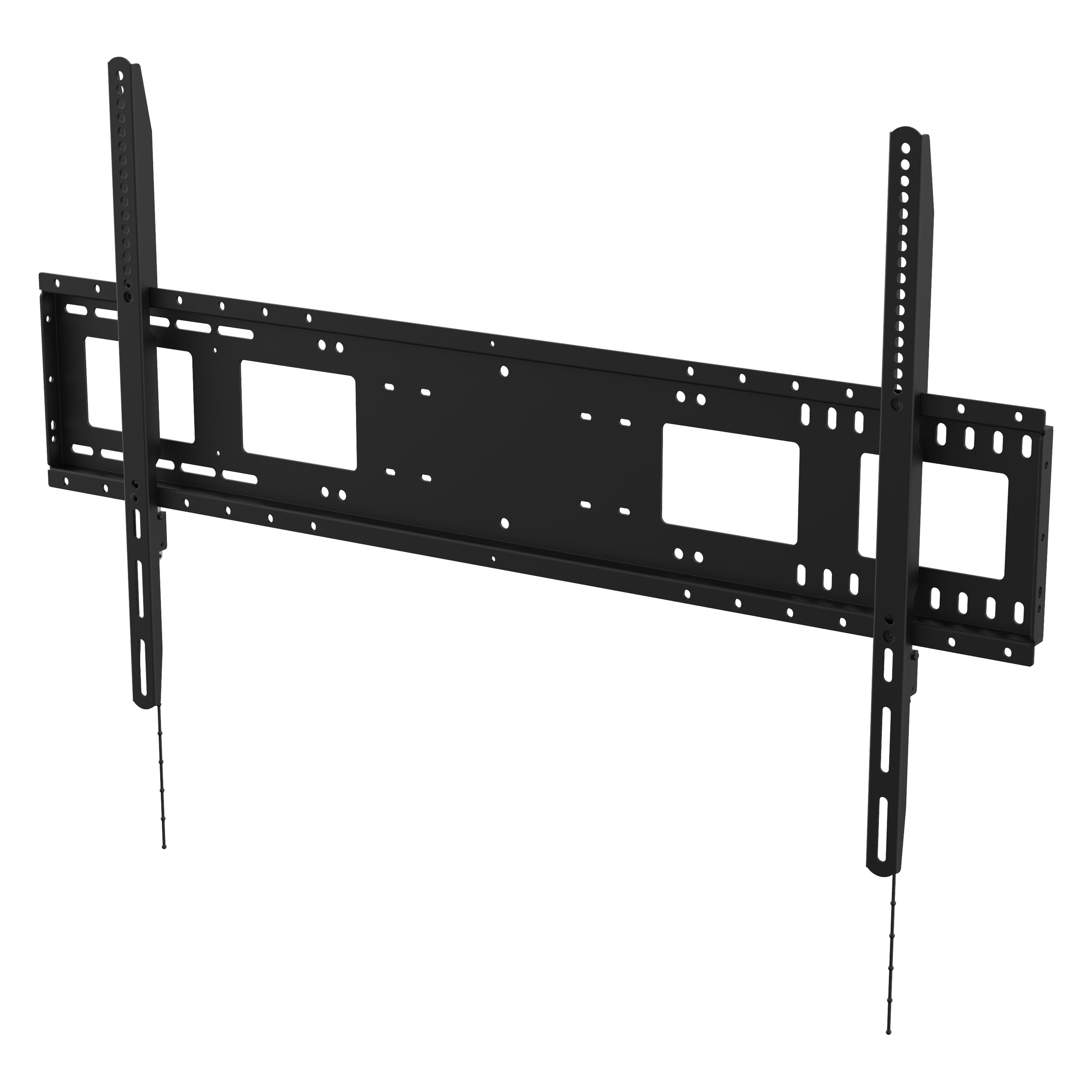 Vision Wall Mount Tilt (VFM-W10X6)