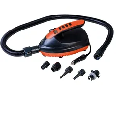Happy People 78089 SUP-Elektropumpe (12V)