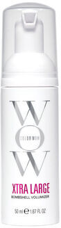 Color Wow Xtra Large Bombshell Volumizer 50 ml