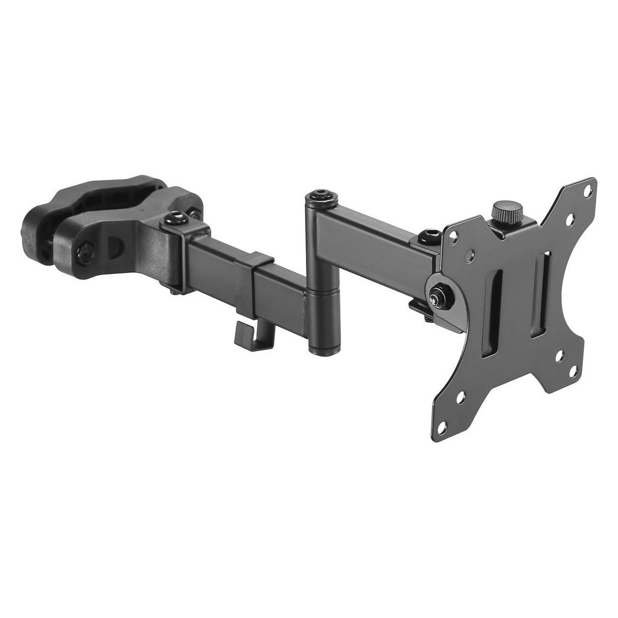 Maclean MC-984 (Tisch, 35", 8 kg) (MC-984)