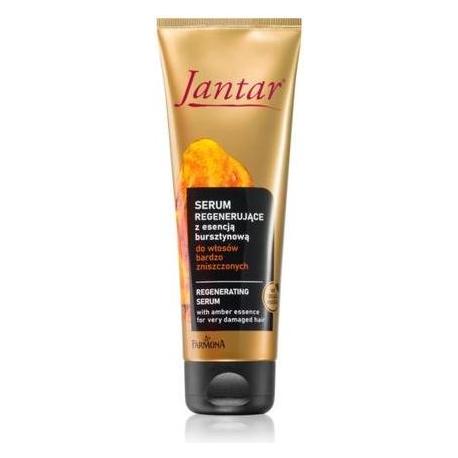 Farmona Jantar Regenerierendes Serum 100ml (100 ml) (44153423)