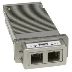 DWDM-X2-40.56 neu