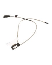 Acer Displaykabel LED eDP 30-Pin Original (DC02002QL00)