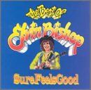 Elvin Bishop - Sure Feels Good:Best of - Preis vom 16.10.2026 11:41:07 h