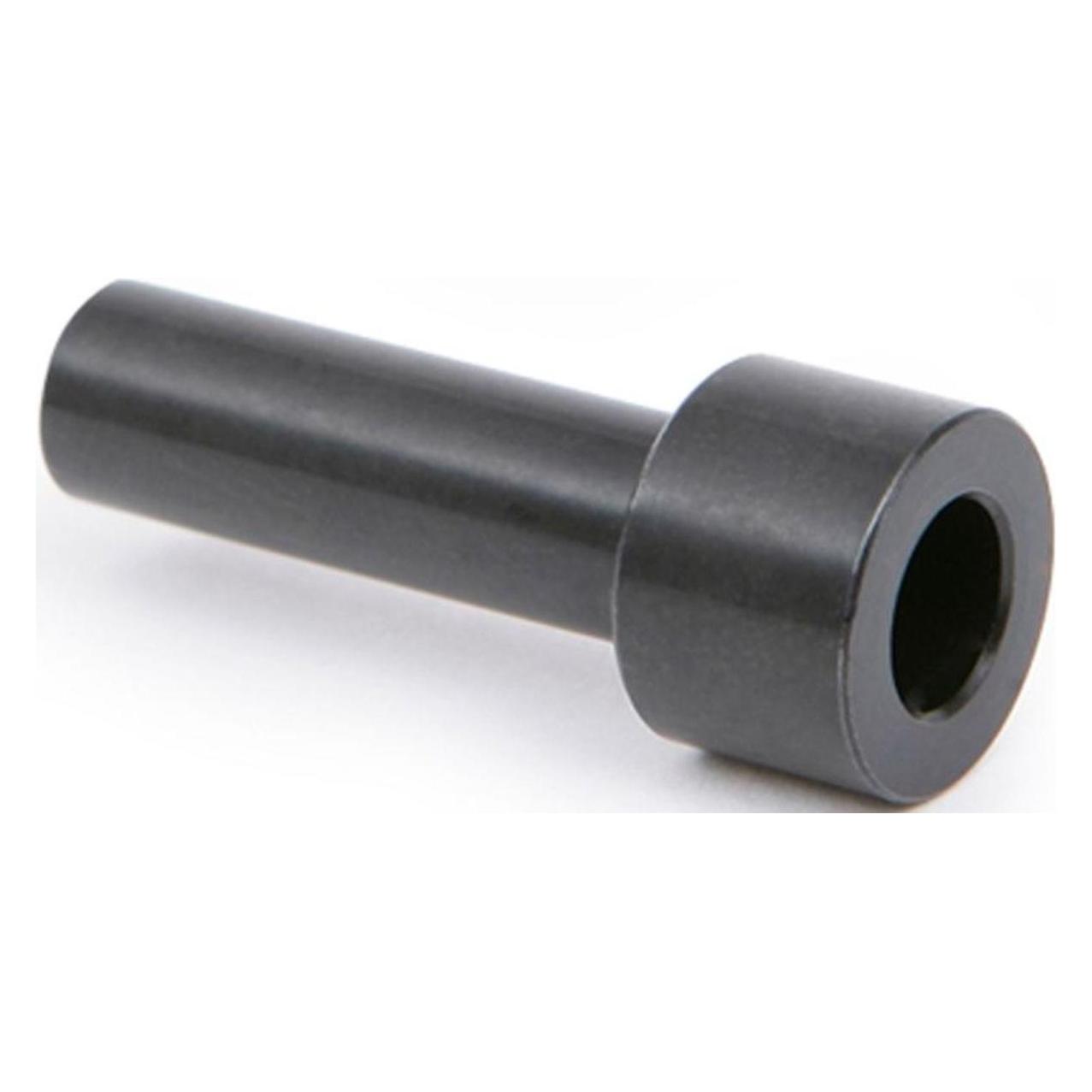 Rapesco Lochpfeifen fr P1100, 6mm, Inhalt: 2 Stck (0277)