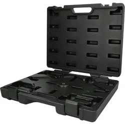 KS TOOLS Kunststoffkoffer leer für Satz 500.8801 - 500.8801-99