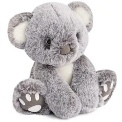 DOUDOU - Koala, 18cm