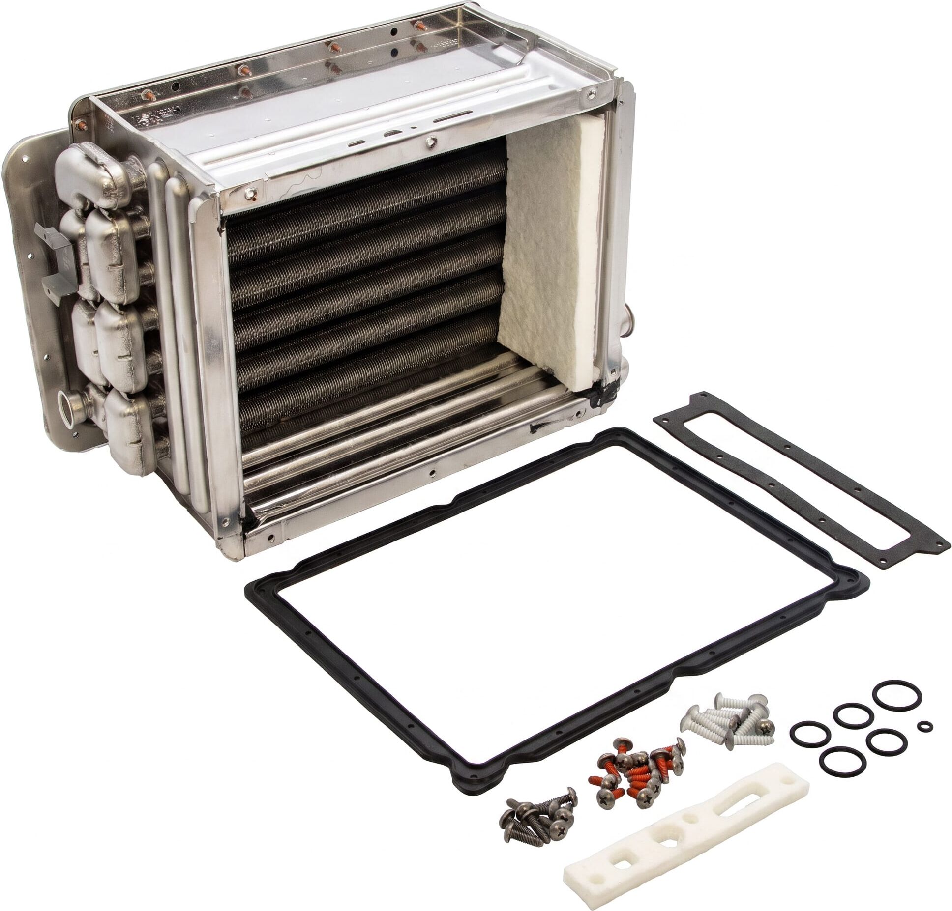 Rinnai N Series Replacement Heat Exchanger (1600)