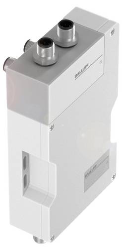BALLUFF BIS009J Auswerteinheit BIS C-6002-019-655-03-ST11 1St.