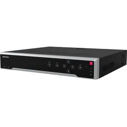 Hikvision Netzwerk-Recorder 32 Channel 4HDD DS-7732NI-M4