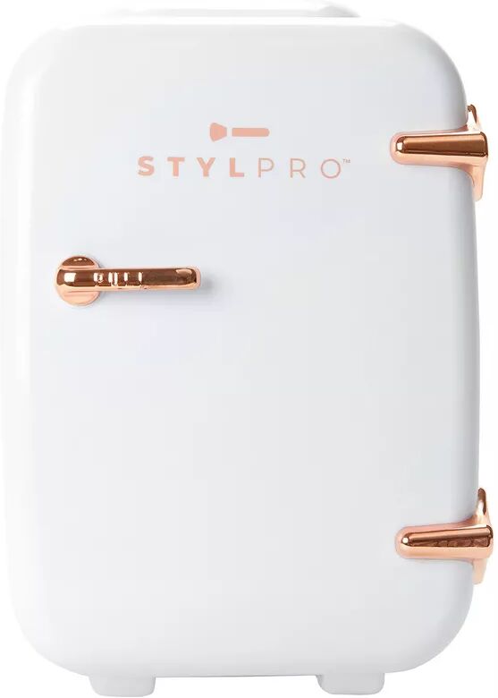 STYLPRO - 4-Liter-Kosmetik-Kühlschrank, 1 Stück