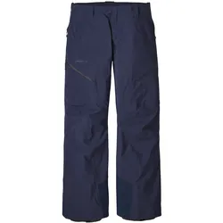 Patagonia Untracked Pants Women | Skihose  Classic Navy XS