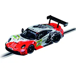 Carrera DIGITAL 132 - Porsche 911 GT3 R 'Lionspeed GP, No.24'