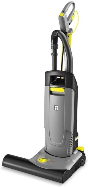 Kärcher Aspirateur-balai pour tapis CV 48/2 Adv (1.057-329.0)