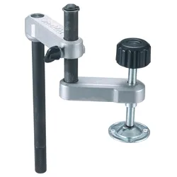 Makita Schraubzwinge kpl. 122854-6