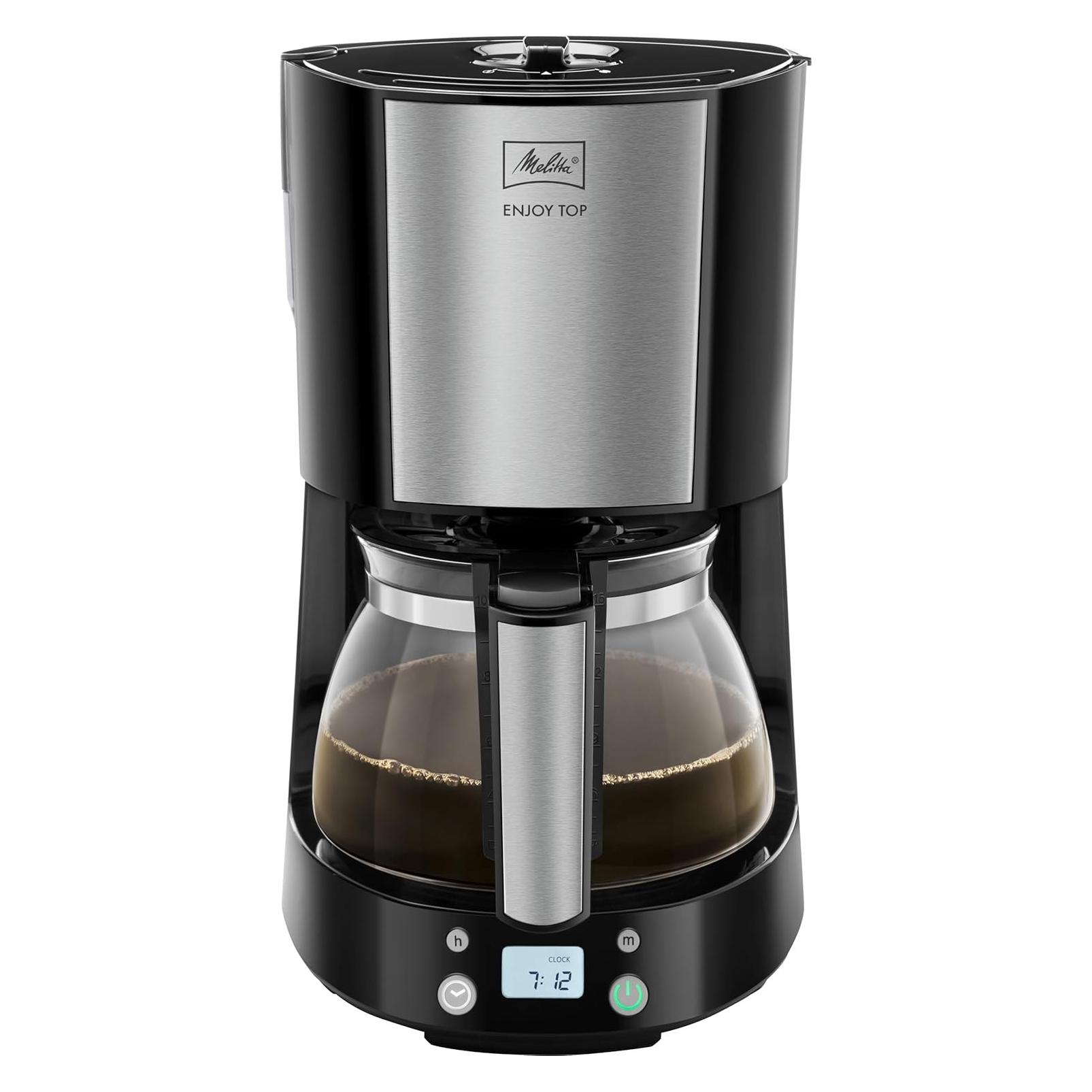 Melitta 1017-11 (6772269)