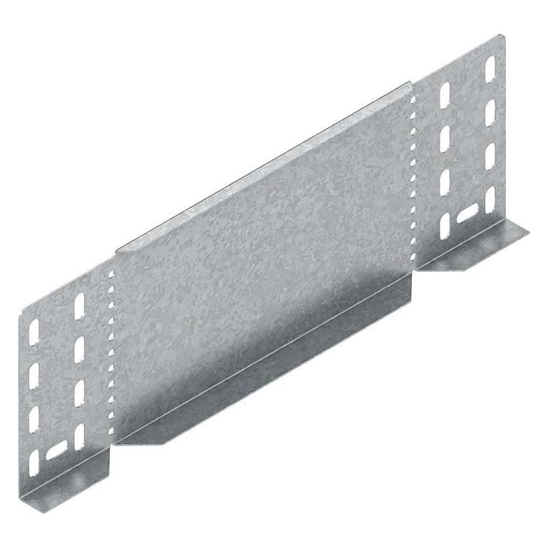 Niedax Reduzierabschluss (RA110.200)