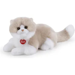 Trudi Katze Giada (20 cm)